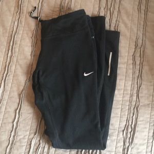 Nike dri-fit